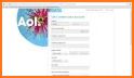 ALL@ Email : Aol Mail login Online Plus related image