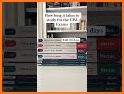 CPA Financial Accounting PRO related image