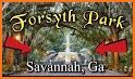 ParkSavannah related image