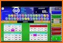 UK Bingo:90-Ball Offline Bingo related image