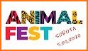 Animal Fest related image