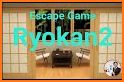 Escape Game　Ryokan2 related image