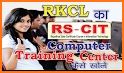RKCL related image