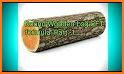 Firewood Calculator related image
