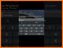 Last Bastion: Tower Command related image