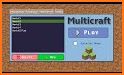 MultiCraft ― Build Free Mine! 👍 related image