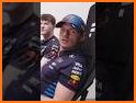 Racing Formula: Sport Grand 9 related image