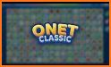 Tile Onet related image