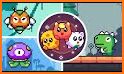 Bubble Tale - Bunny Quest related image