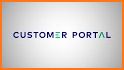 Tower Customer Portal related image
