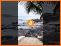 WB-Mining related image