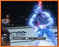 UFC Ultimate Sound related image