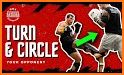 Circle Attack! related image