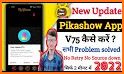 Pikashow APK : Pikashow Guide related image