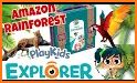 PlayKids Explorer related image