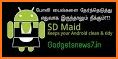 SD Maid - System Cleaning Tool related image