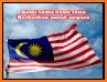 Malaysia Sejahtera related image