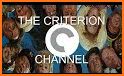The Criterion Channel related image
