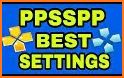 PPSSPP Emulator PSP PRo related image