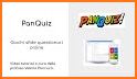 PanQuiz! related image