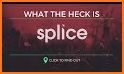 Splice Pro related image