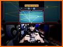 Cheto 8 ball pool Aim Master related image