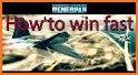 Command and Conquer General Tips related image
