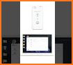 SHAREit - Files Transfer & Share Walkthrough related image