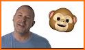 Animojis Yourself: Live Face Stickers For iPhone 8 related image