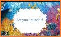 World of Art learn with Jigsaw Puzzles related image