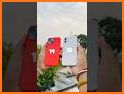iCamera - iOS 14 Camera, Camera for iPhone 12 related image