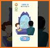 Brain Puzzle: DOP Teaser Quiz related image