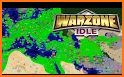 Warzone Idle related image