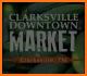 Clarksville Marketplace related image