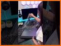 Alienware Mobile Connect related image