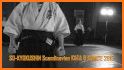 Kyikushin - Fighting & Kumite related image