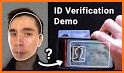 Mobile ID Verify related image