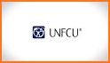 United Federal Credit Union related image