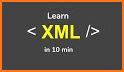 XML to PDF Generator Demo related image