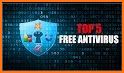 Free Antivirus related image