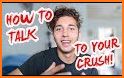 How To Talk To Your Crush related image