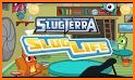 Guide to play Slugterra Slug Life related image
