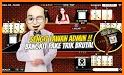 PKV Games BandarQQ - Domino QQ 99 Qiu Kiu related image