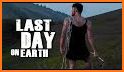 Last Day Human On Earth : Zombie Survival 3D related image