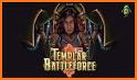 Templar Battleforce RPG related image