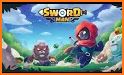 Swordman: Reforged related image