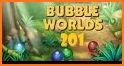 Bubble Worlds related image