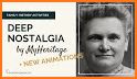 MyHeritage helper deep nostalgia photos related image