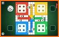 Ludo Royal: Play Online related image