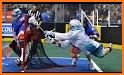 Lacrosse Arena related image